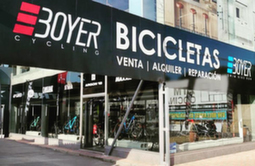 Boyer-Cycling-Benidorm-bis
