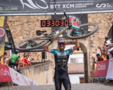 Sergio-Mantecón-(SCOTT-Cala-Bandida-campeón-españa-mountain-bike-2023-2-bis
