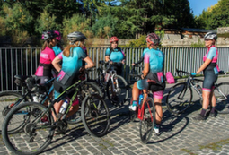 women-in-biek-apoyo-al-ciclismo-femenino-bis