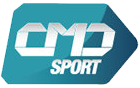 (c) Cmdsport.com