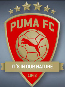 Puma crea la social de fútbol 'Puma FC' - CMD Sport