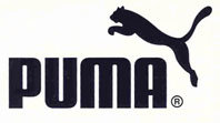 Estudio pierde la licencia de Puma - CMD Sport