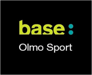 Base Olmo Sport logo