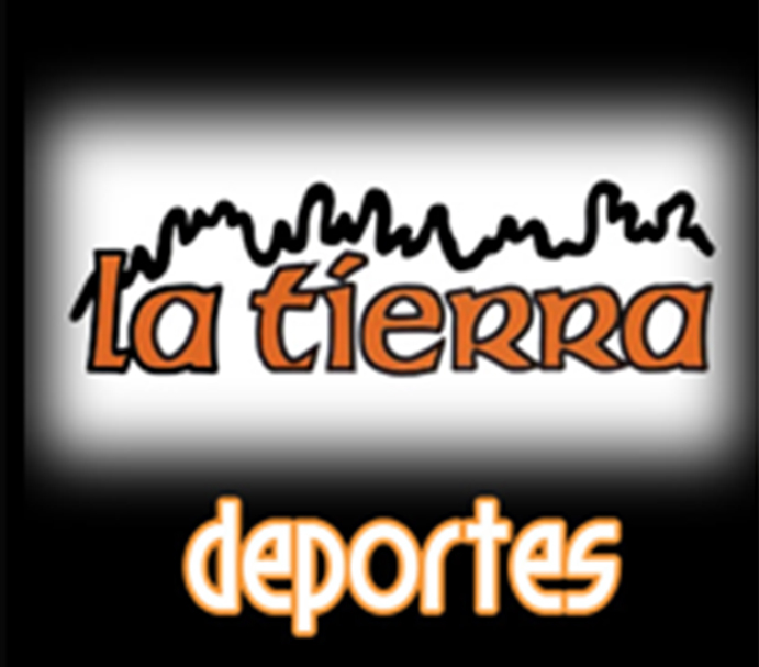 demoler Villano joyería BASE DEPORTES LA TIERRA MURCIA - CMD Sport
