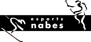 logo esports nabés