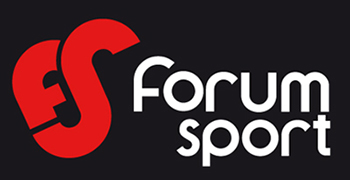 forumsport copy