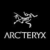 AMER – ARC’TERYX logo