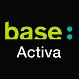 Base Activa logo