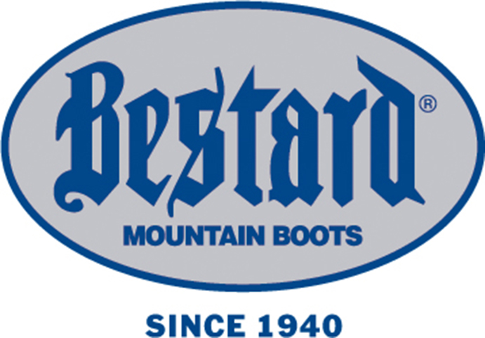 BESTARD Logo