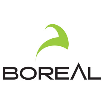 BOREAL-logo2024