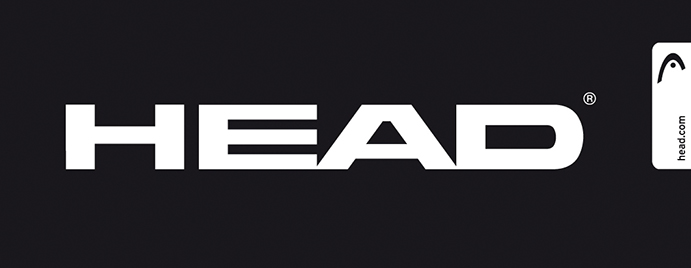HEAD-POS-Logo-1c.eps