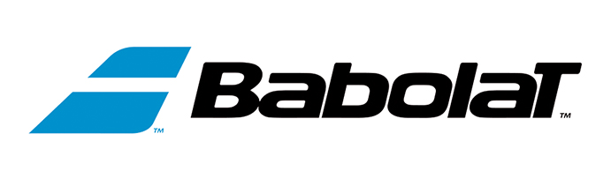 logo BABOLAT