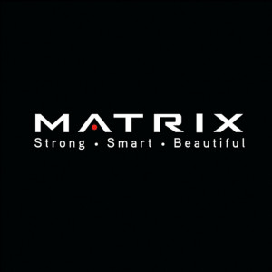 Matrix es la marca espónsor de la sección Datos Fitnessgym de la revista impresa CMDposrt en la cual aparece actualizada toda la actualidad de los datos de los principales operadores de gimnasios del mercado español.