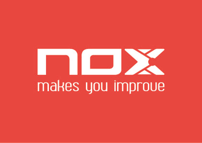 nox-nuevo-logo