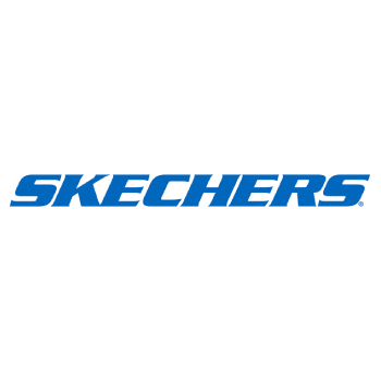 skechers-logo-new