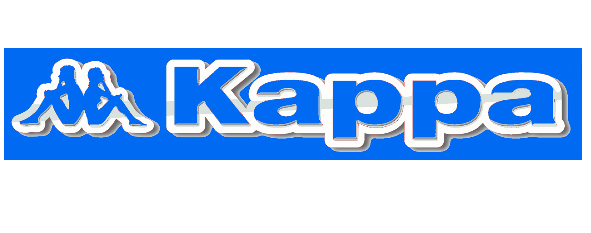 KAPPA logo