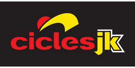 Cicles JK, ecoturismo sobre dos ruedas desde Palafrugell