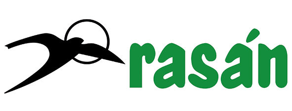RASAN-logo-(preferiblel)