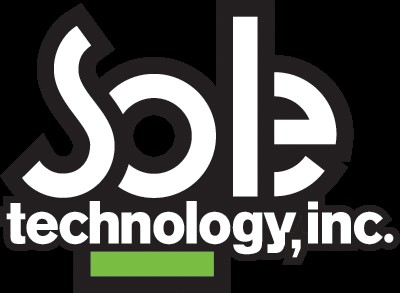 Sole Technology logo