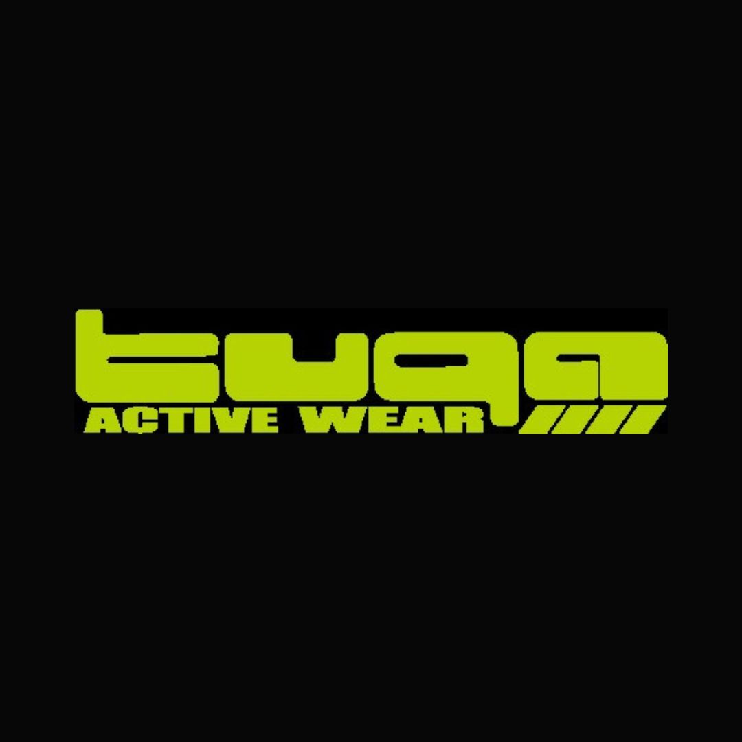tugaactivewear-logo