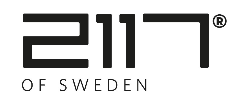 2117 of sweden