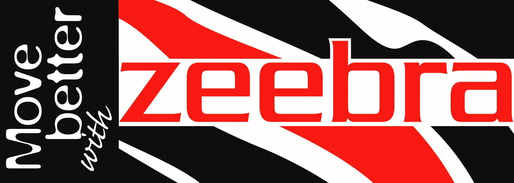 Zeebra logo 2