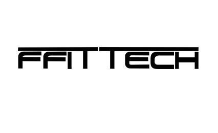 Logo FFittech