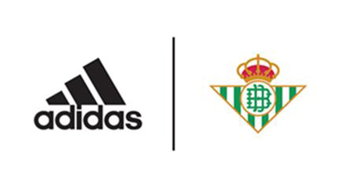 Ropa sobrino Comercialización Adidas hace oficial su acuerdo con el Betis - CMD Sport