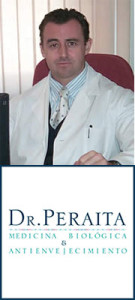 doctorperaita