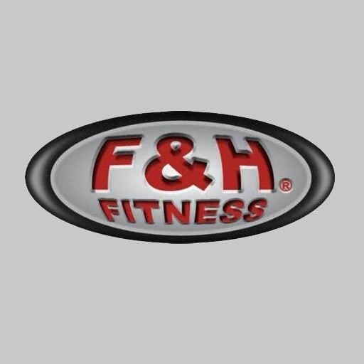 f&h fitness logo 2