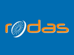 Logo Deportes Rodas