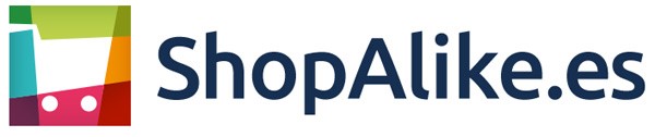Shopalike logo