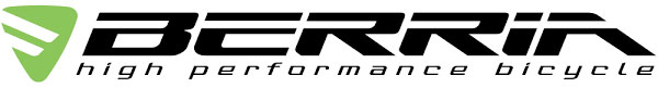 Logo-Berria-Bike