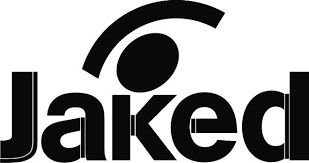logo-Jaked