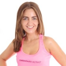 Mariela Villar Embarazo Activo