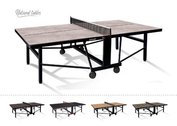 enebe-natural-tables ping pong