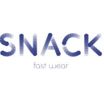 Snack logo