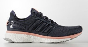 adidas-energy-boost-3-mujer