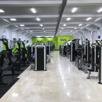 quo fitness centro murcia