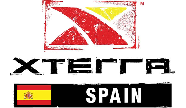 La competición Xterra vuelve a España