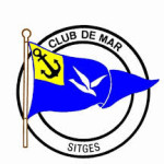 club_de_mar_sitges logo