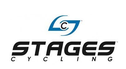 sTAGES LOGO
