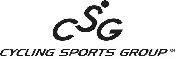 cycling sports group