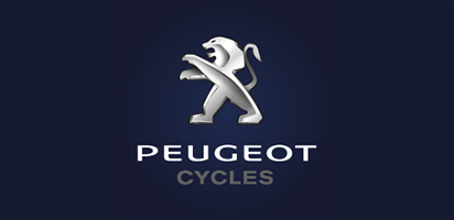peugeot cycles