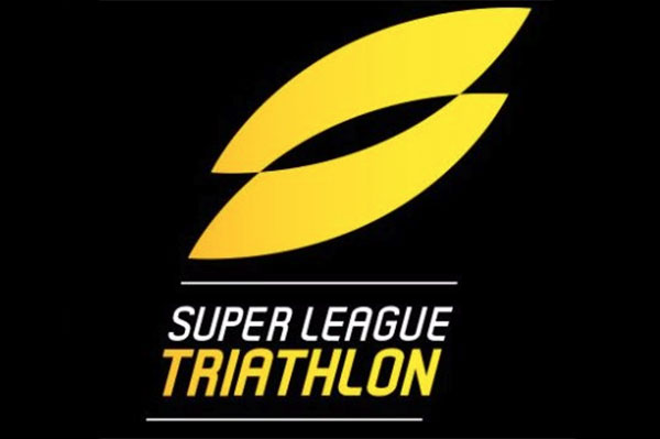 La Super League Triathlon volverá en Septiembre