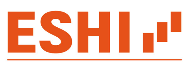 eshi-logo