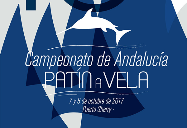 Una veintena de pre-inscritos en el Campeonato de Andalucía 2017