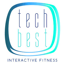 tech-best-fitness-logo