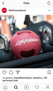 life_fitness_iberia-instagram-1-bis