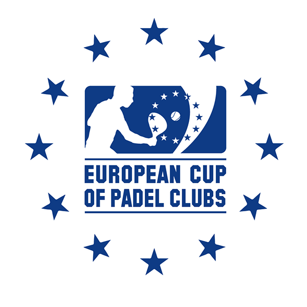 Nace la Euro Padel Cup, la primera Copa de Europa de clubes de pádel